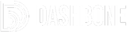 Dashbone